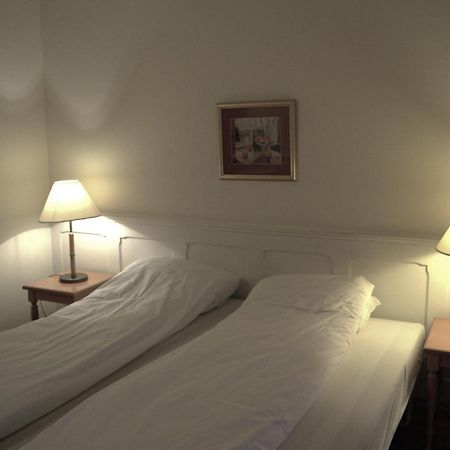 True Vesteralen Hotel ซอร์ทลันด์ ภายนอก รูปภาพ